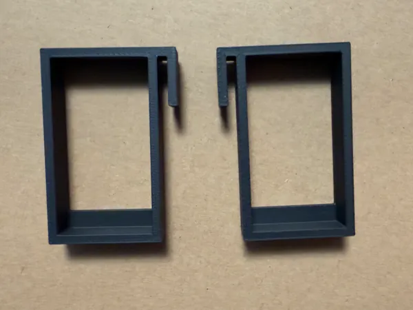 https://makerworld.bblmw.com/makerworld/model/US2fa6ff5c807965/design/8d6140df2b04cc5c.jpeg