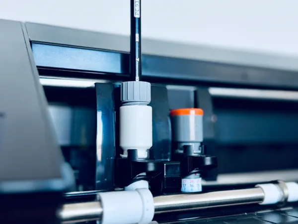 https://makerworld.bblmw.com/makerworld/model/US2fa7007bc0dae2/design/2024-11-24_533b93c692cb6.jpg