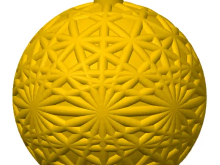 https://makerworld.bblmw.com/makerworld/model/US2fa72ea59ed502/design/2025-12-08_5ae0682388d468.png