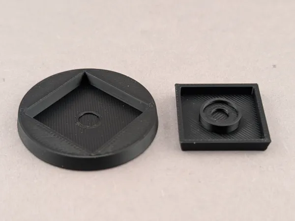 https://makerworld.bblmw.com/makerworld/model/US2fa765a11606bb/design/4b4c4bac237b1a6e.jpg