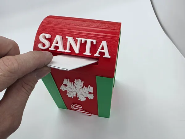 https://makerworld.bblmw.com/makerworld/model/US2fa77573d5771c/design/2025-11-24_50a67cfa710638.jpg