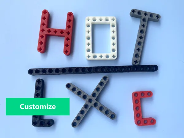 https://makerworld.bblmw.com/makerworld/model/US2fa7939d684b6e/design/2024-06-10_e316d886b68a.png