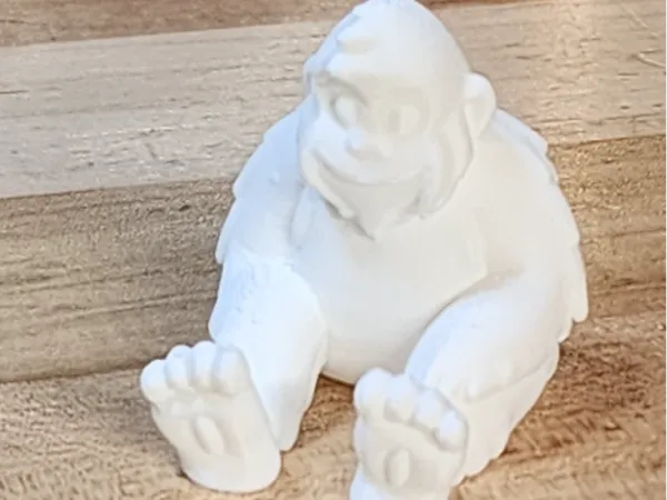 https://makerworld.bblmw.com/makerworld/model/US2fa7a298492e02/design/2025-04-06_2756e7b30a5cc.jpg