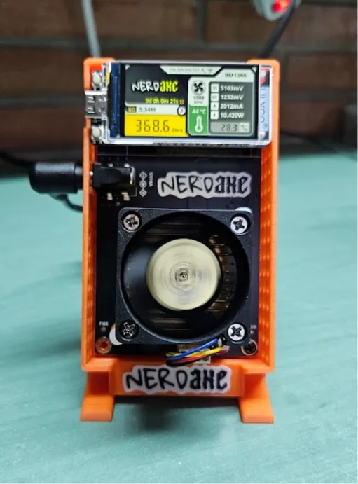 https://makerworld.bblmw.com/makerworld/model/US2fa7b7bc7743d1/design/2024-06-09_1f69f654d08c8.png