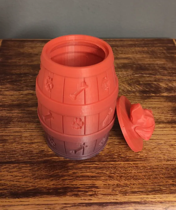 https://makerworld.bblmw.com/makerworld/model/US2fa7bed0e1379/design/2023-12-29_86b8e85c5fce3.jpg