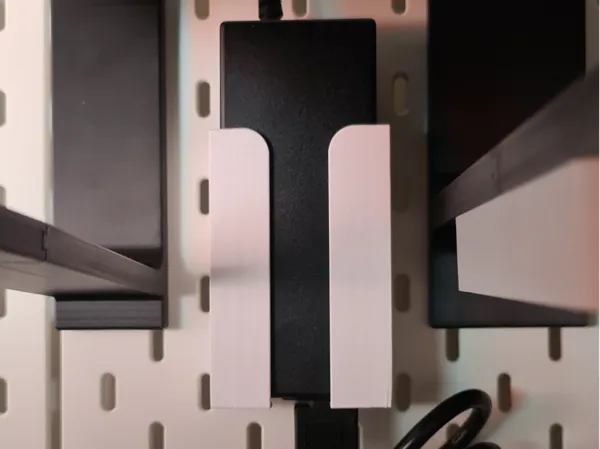 https://makerworld.bblmw.com/makerworld/model/US2fa7df10431a6d/design/2025-11-01_0365ae81f426d.jpg