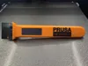 0.16mm layer, 2 walls, 15% infill