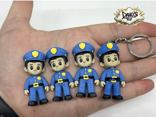 https://makerworld.bblmw.com/makerworld/model/US2fa81d635c9893/design/ad6674a632b3e578.png