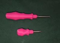 0.08mm layer, 3 walls, 25% infill