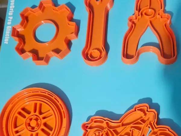 https://makerworld.bblmw.com/makerworld/model/US2fa86eeab41b92/design/e3c9b4a5c9836608.jpeg