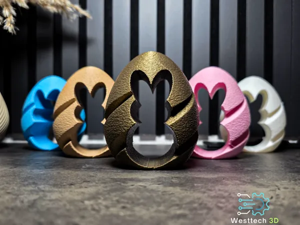 https://makerworld.bblmw.com/makerworld/model/US2fa880f9d51ad2/design/2025-03-08_ba6249b94b639.jpg