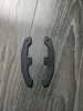0.16mm layer, 5 walls, 90% infill
