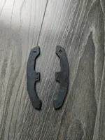 0.16mm layer, 5 walls, 90% infill
