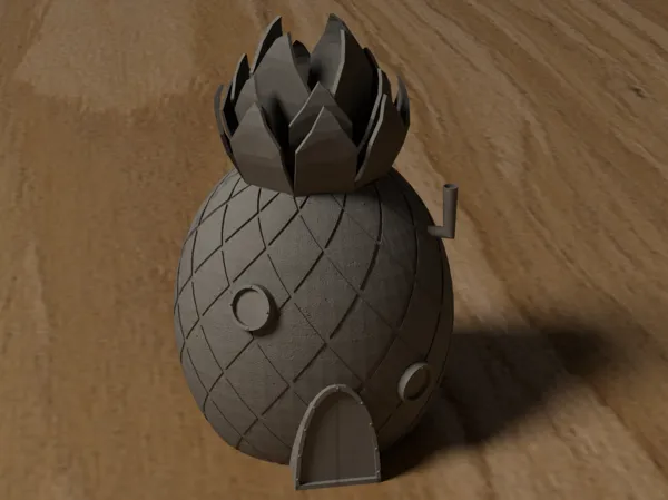 https://makerworld.bblmw.com/makerworld/model/US2fa8a9780bad77/design/2025-07-01_854bbffc879698.png