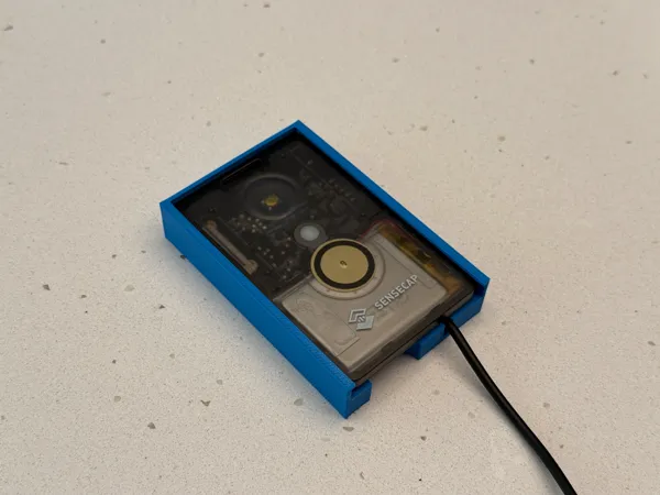 https://makerworld.bblmw.com/makerworld/model/US2fa8b735e69184/design/2024-10-29_a01ad9e30bd4e.jpg