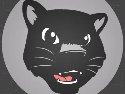 Pinello Panther