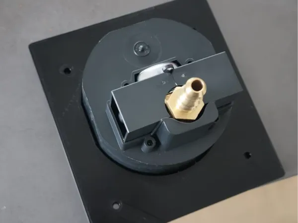 https://makerworld.bblmw.com/makerworld/model/US2fa945c6a30be8/design/2025-10-26_ff44cea381438.jpg