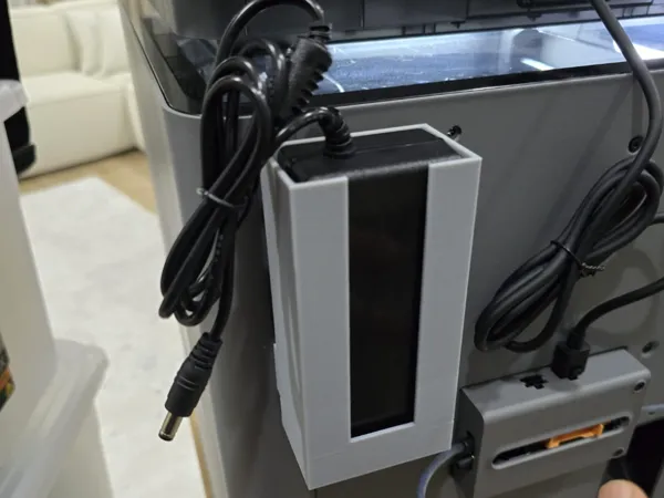 https://makerworld.bblmw.com/makerworld/model/US2fa9c56e534a55/design/2026-01-18_80ef490646a878.jpeg