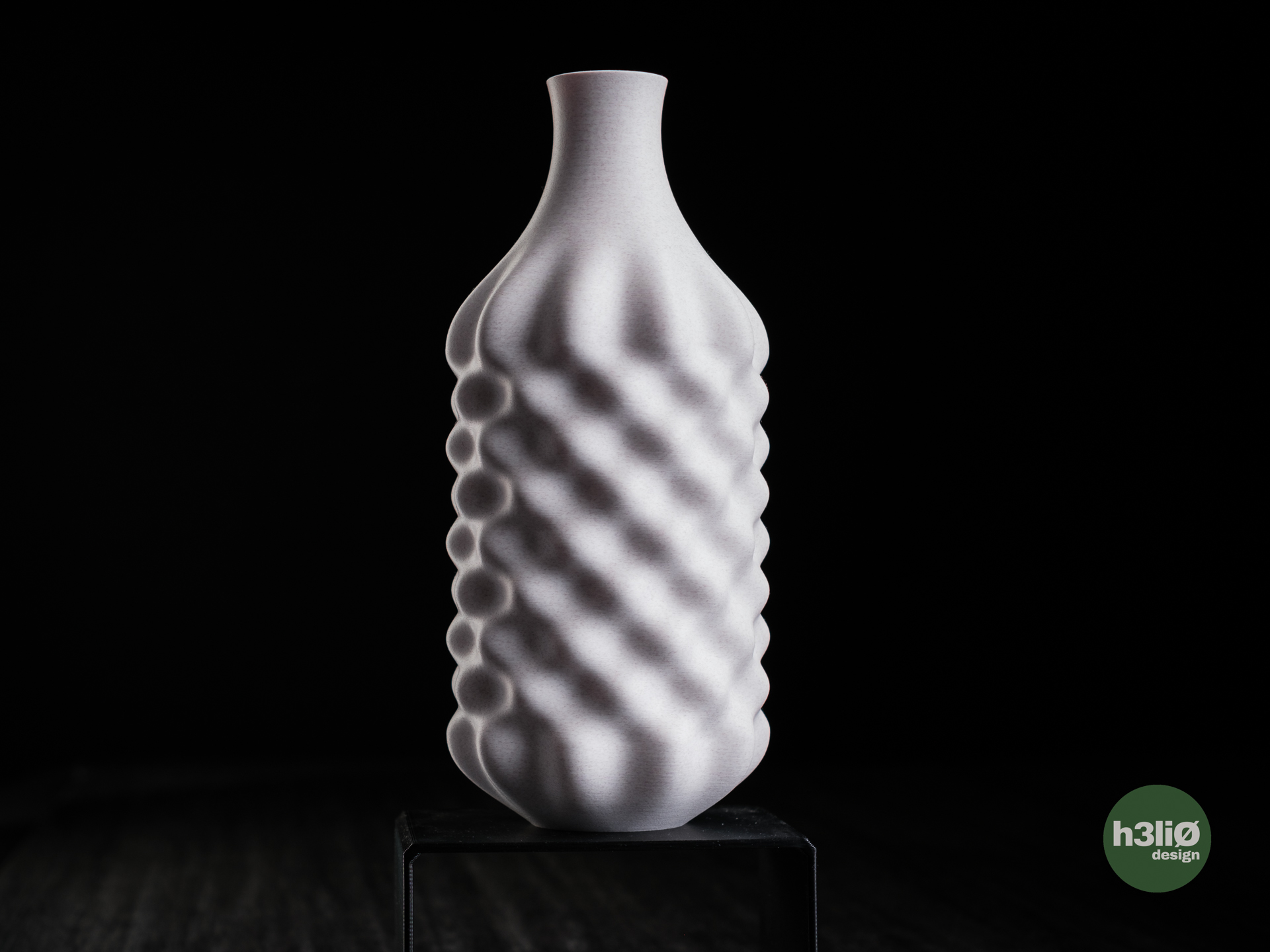 beira • vase - 1