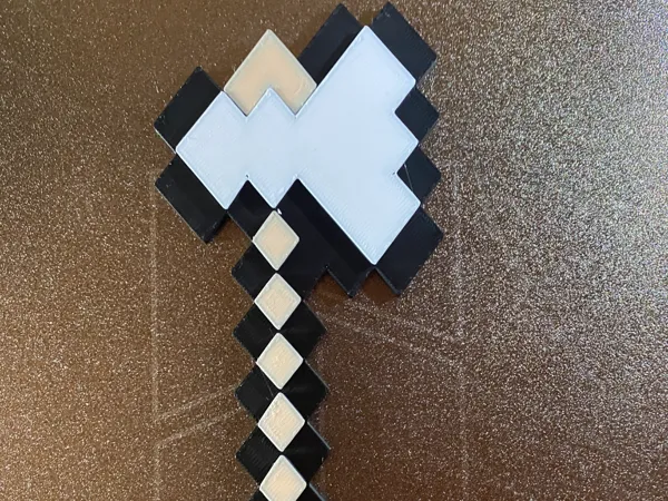 https://makerworld.bblmw.com/makerworld/model/US2fa9eb59f62329/design/2025-07-02_bc413477cd8578.jpg