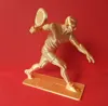 padel
