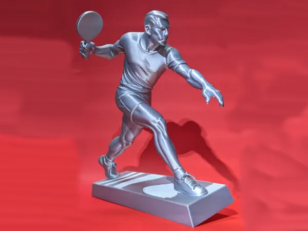 https://makerworld.bblmw.com/makerworld/model/US2fa9ee0ecf0d7/design/2025-12-19_5488b0d22ba8a8.jpg