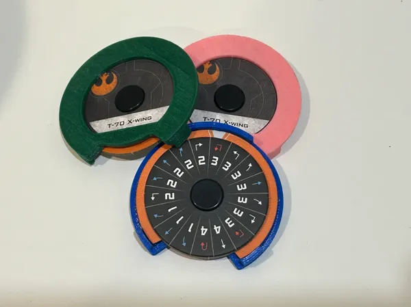 https://makerworld.bblmw.com/makerworld/model/US2fa9f0d5151b77/design/2025-05-25_1fc9666d271ad.webp