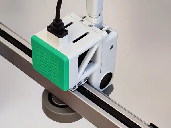 https://makerworld.bblmw.com/makerworld/model/US2faa6a3bf16f18/design/2024-03-16_7b85653655494.jpg