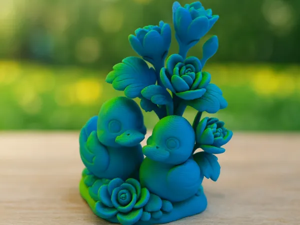 https://makerworld.bblmw.com/makerworld/model/US2faa7a4459a7d2/design/2025-11-24_18bb35d63955b.png