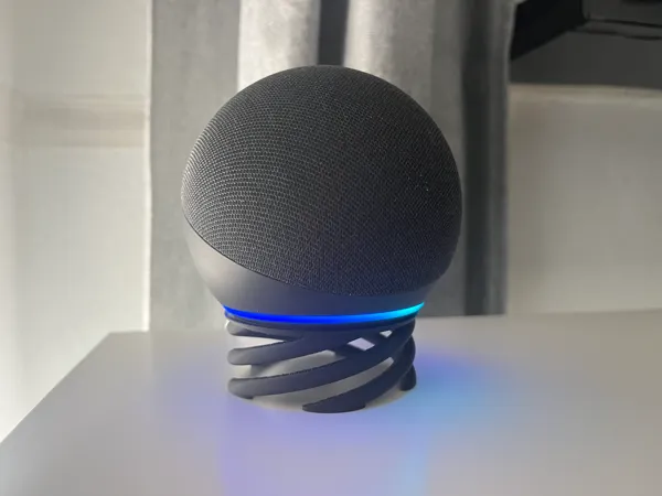 https://makerworld.bblmw.com/makerworld/model/US2faa83cbcb9b24/design/2025-01-03_87a943c9540d88.jpeg