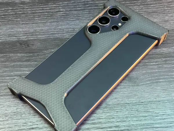 https://makerworld.bblmw.com/makerworld/model/US2faaa1f49e7848/design/2025-02-01_7b26144ce8eea.jpg