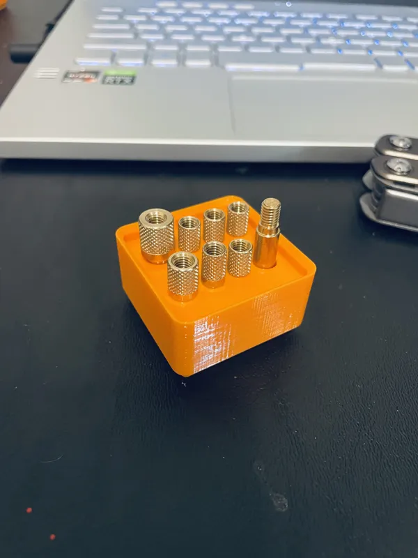 https://makerworld.bblmw.com/makerworld/model/US2faac435c5ced3/design/2024-06-24_xrxgnwrmbtu1.jpg