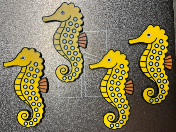 https://makerworld.bblmw.com/makerworld/model/US2faac785af7946/design/ce90e4d109e3acc4.jpg