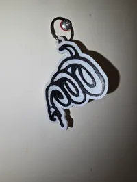 0.2mm nozzle, 0.1mm layer, 4 walls, 15% infill