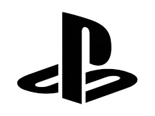 logo playstation