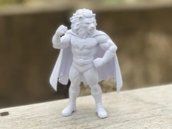 https://makerworld.bblmw.com/makerworld/model/US2fab133e9b01c6/design/2025-04-22_d0b3d02169c6a.jpeg