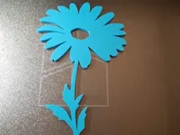 Fleur — photo 2