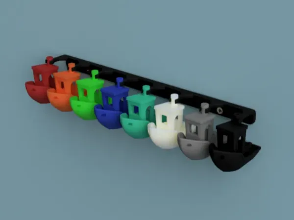 https://makerworld.bblmw.com/makerworld/model/US2fab34fc52e31/design/2025-04-09_63c42074f8a638.webp