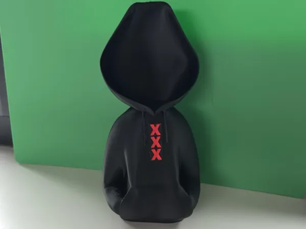 https://makerworld.bblmw.com/makerworld/model/US2fab9cc22378cd/design/2025-02-22_7c2375a80fcfc.jpg