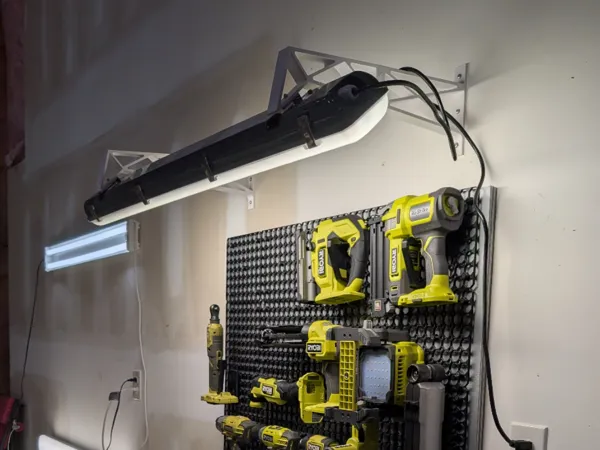 https://makerworld.bblmw.com/makerworld/model/US2fabaefa33f52a/design/c00cb03fc79d7038.jpg