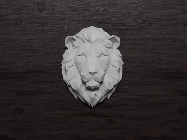 https://makerworld.bblmw.com/makerworld/model/US2fabc3022fd840/design/2025-03-29_b8d874d53a484.png