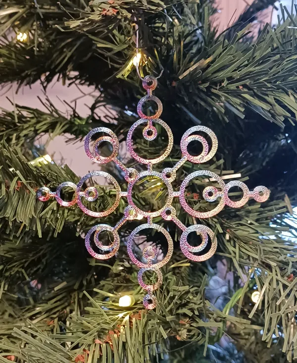 https://makerworld.bblmw.com/makerworld/model/US2fac24e9f14113/design/2023-12-16_811813a634b39.jpg