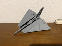 Version 2
