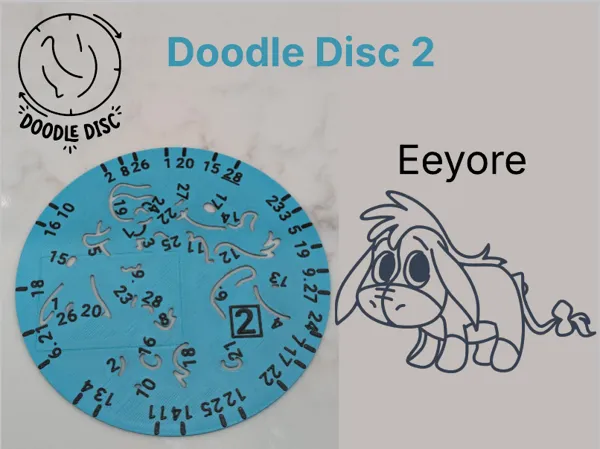 https://makerworld.bblmw.com/makerworld/model/US2fad5e903843a/design/2025-11-22_e08c5385f054a.png