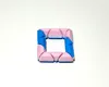 (recommended) Large version 0.18mm layer, 2 walls, 8% infill