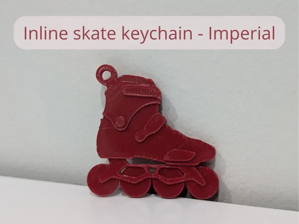 https://makerworld.bblmw.com/makerworld/model/US2fad908b591f08/design/2024-11-09_5fddd55d6aef2.png