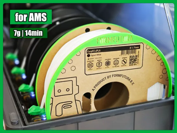 https://makerworld.bblmw.com/makerworld/model/US2fadb419b3af15/design/2024-02-21_4e2abd4d06977.jpg
