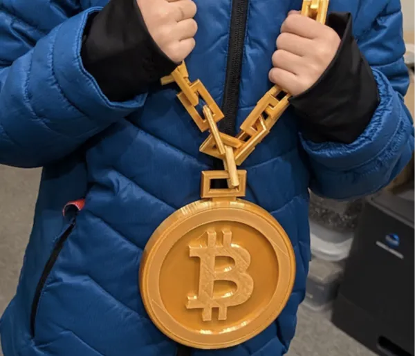 https://makerworld.bblmw.com/makerworld/model/US2fadebe24e0da5/design/2024-11-29_fc83fade0678b.png