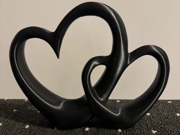 https://makerworld.bblmw.com/makerworld/model/US2fadff677293f7/design/f6f632907cadb3d2.jpeg