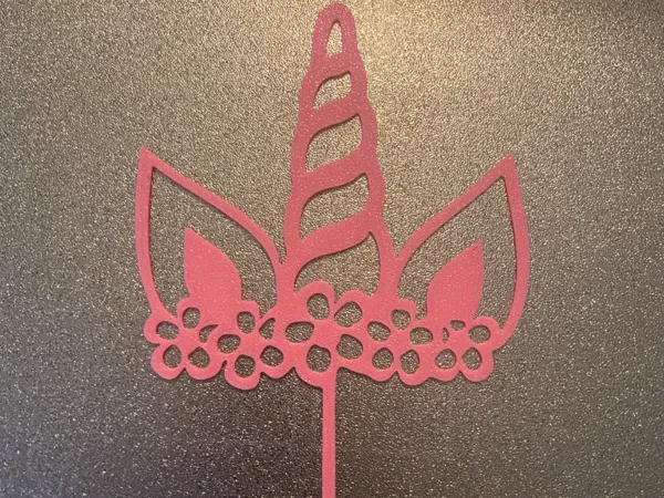 https://makerworld.bblmw.com/makerworld/model/US2fae0196ecba73/design/2025-01-23_c274f30022904.jpeg